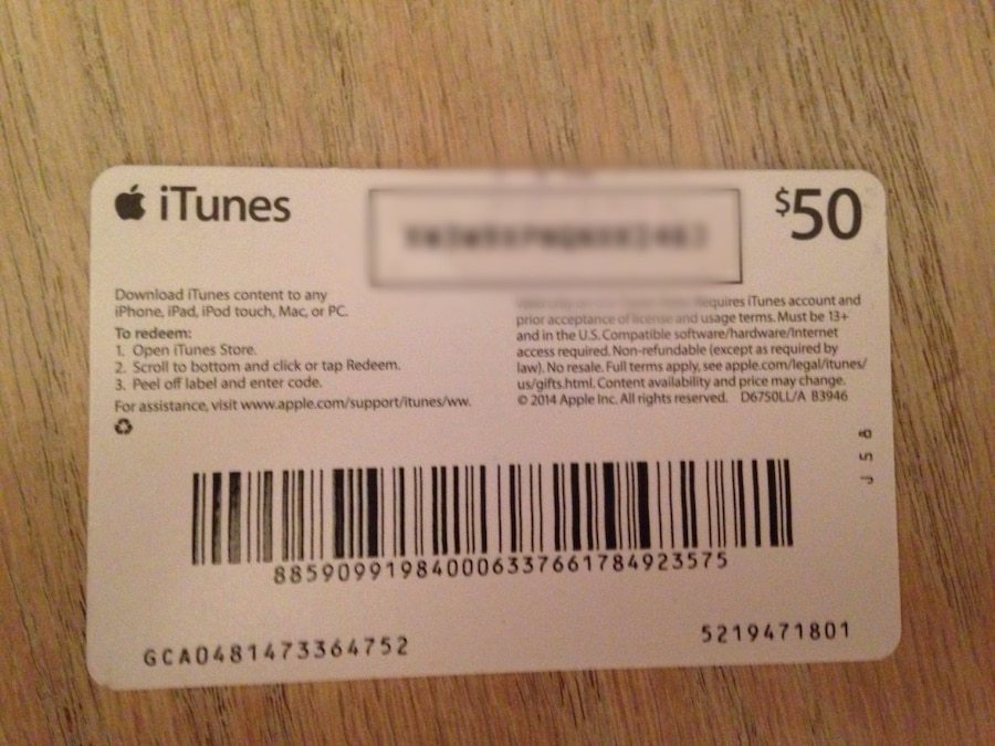Apple store free download code pc